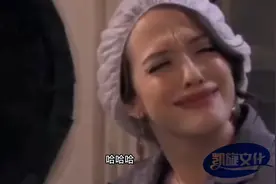 凯旋归来视频封面