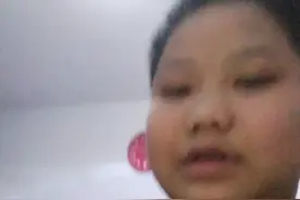 这是我小舅舅视频封面