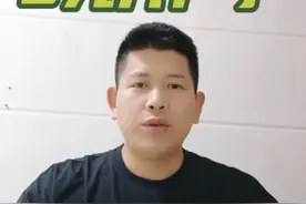 巨量引擎0元开户啦视频封面