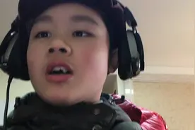 德军总部旧血脉第一章鲁迪耶格尔狼巢点赞转发下期见拜拜！视频封面