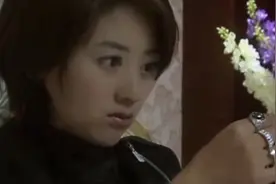 以前的大美人你们还记得吗？你们懂得视频封面