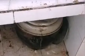 那么多人爱吃咸蛋黄，因为它是整个咸蛋里最不咸的那么多人爱吃咸视频封面