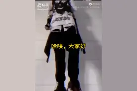 推荐好听的一字网名(男生版)视频封面