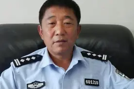 不要对四名被伤害的女孩，二次伤害了。视频封面