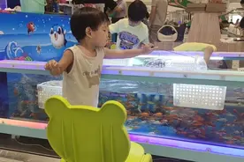 我是篮子里的搬运工，23333