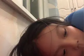 ml