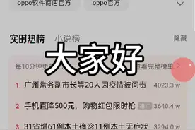 谁说的换手机后的渠道服就没了 😢视频封面