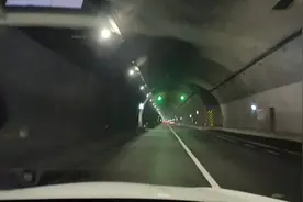 《从傻子到首富》回家的路一千多公里，全靠这本书撑过来，值得看视频封面