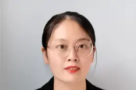 手机不会截屏？教你正确使用截屏功能，详细操作教程，学会很方便视频封面