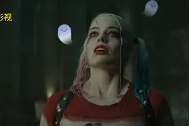 今天是个假笑女孩！她又回来了！！！视频封面