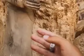 读史书是为了明事理知得失，免蹈前车之鉴。博古通今，学以致用，视频封面