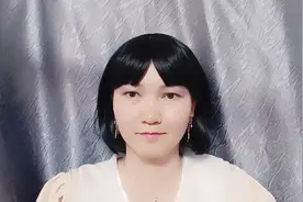 吃雪糕对生理期的影响，不适症的状缓解方法，和注意事项。