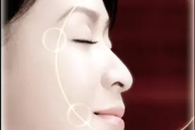 你知道人为什么有体毛吗？视频封面