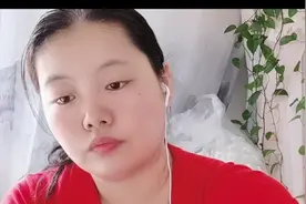 山东潍坊宝妈在家兼职做手工活太无聊，居然想到这个方法，棒棒哒视频封面