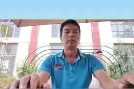 随地吐痰涉嫌犯罪？特殊情况下还真是那么回事！我们一起学法🤲视频封面