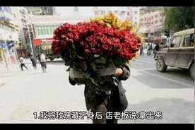 笑到抽筋的搞笑沙雕文案/每天都要笑一笑哟视频封面
