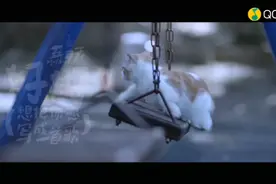 五月天《好好》“在所有流失风景与人群中你对我最好”