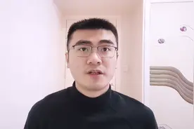 这种病会悄悄让你变傻，跟年龄无关，跟习惯有关，早点发现视频封面