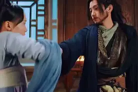 你是来搞笑的吗？视频封面