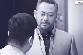 富婆专业户！姜武：这踏马是宾利？视频封面