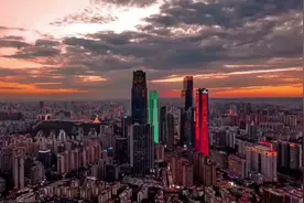 这里是广西南宁市。我打工的地方欢迎来南宁找我买二手车图片