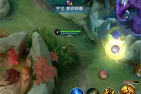 游戏时间减少后孩子的学习成绩就会好吗？视频封面