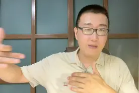 于海青：为何我用心良苦将胶东红色文化讲得如此淋漓尽致？视频封面