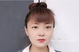 如何删除微信朋友圈的内容？4种方法就能解决，老年人一学就会