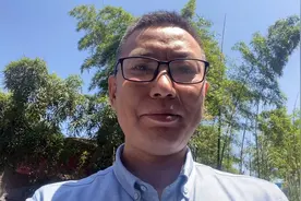 大红酸枝定制家具和成品现货家具有什么区别？说点人家不愿说的