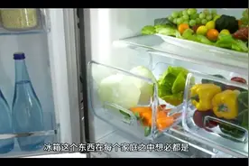 猪肉放冰箱多久不能吃？超过这个时间会变成僵尸肉视频封面
