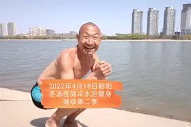 成功不在于你力量多大！而在于你能坚持多久！视频封面