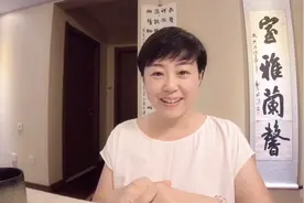 脸上有肉是气血充盈的表现，过度健身是在消耗生命，反而加速衰老视频封面