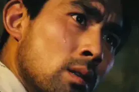 那个年代，车马很慢，一生只爱一个人，这是一部八十年代的故事视频封面