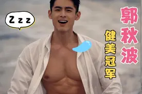 一个会欣赏自己与肯定自己能力的人，才有能力看到他人的可取之处