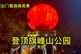 教你赚100万，视频有方法绝对真实。就怕你不要视频封面