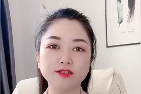 在深圳有一个地方房租便宜、犹如世外桃源，还属于罗湖区，哪里的