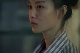 《我想和你好好的》：别爱太满  物极必反视频封面