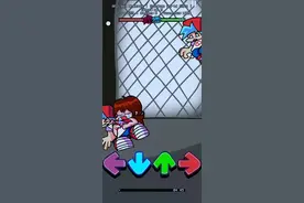 一个伤感的模组，再见世界。视频封面