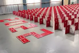 《考级证书》小小证书 大大肯定，这可谓是考级证书界的天花板