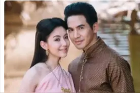 古代生小孩的方式真奇葩