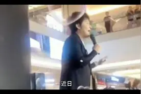 51岁小虎队成员陈志朋暴瘦，脸部瘦到脱相，网友：变化太大难以接视频封面