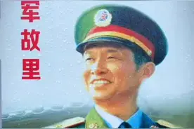 这是我们应城市，杨将军故里视频封面