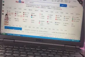 平板电脑下载迷你世界教程来了