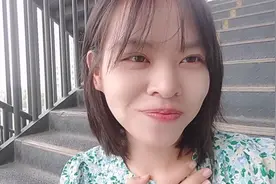 随份子多少合适？小妹大老远请假参加朋友婚礼，却被内涵份子钱少