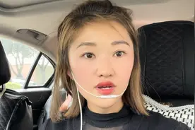 大龄工在广东难找事做，如果我出去找工作，也只能进工厂打螺丝了视频封面