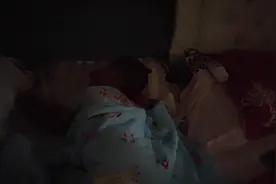 下雨你是怎么送娃上学的视频封面