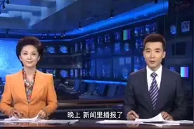我身边的白衣战士视频封面