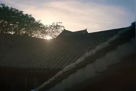 励志正能量成功靠自己2021加油！视频封面