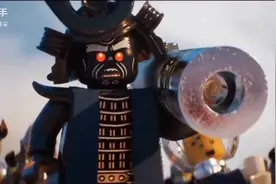 劳埃德加满都视频封面