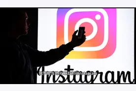 俄罗斯正式封禁Instagram视频封面